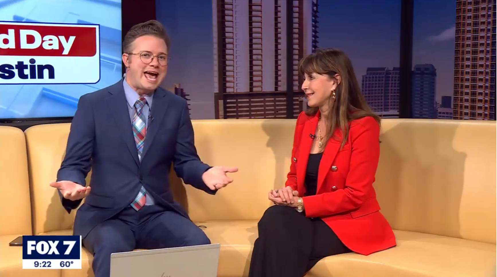 Wedding Shower Etiquette Protocol School of Texas Leading Etiquette